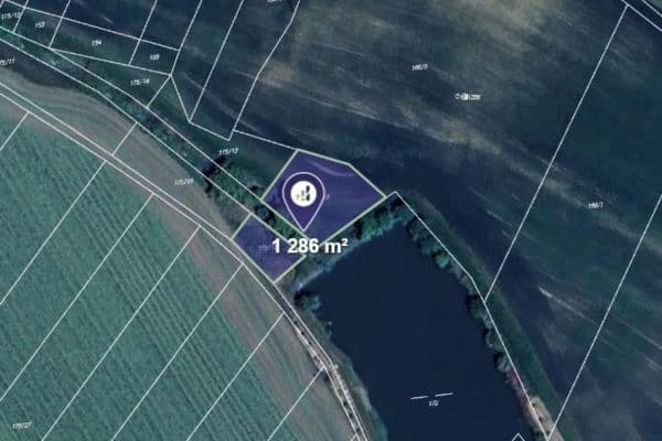 Plot for sale Plot for sale