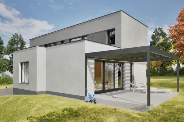 house for sale, 145 m², Aleje, Ostrava, Moravskoslezský Region house for sale, 145 m², Aleje, Ostrava, Moravskoslezský Region