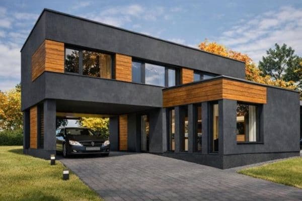 house for sale, 145 m², Aleje, Ostrava house for sale, 145 m², Aleje, Ostrava