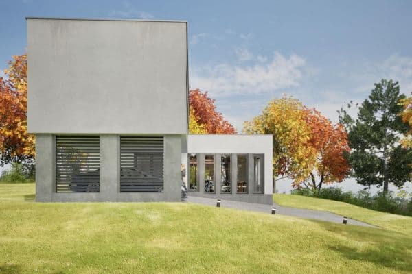 house for sale, 145 m², Aleje, Ostrava, Moravskoslezský Region house for sale, 145 m², Aleje, Ostrava, Moravskoslezský Region