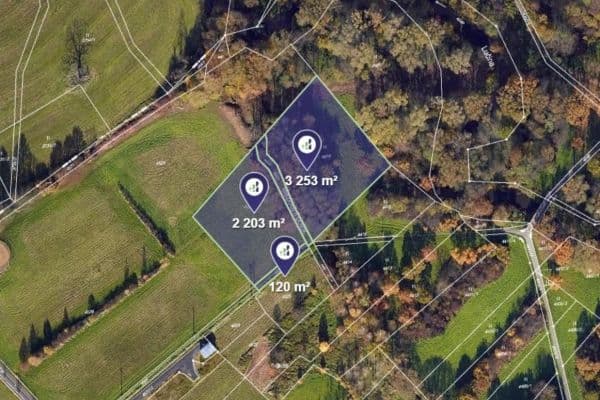 plot for sale, 5,576 m², plot for sale, 5,576 m²,