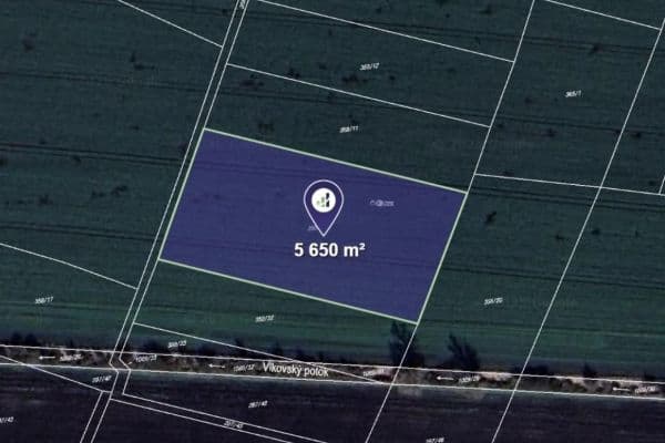 plot for sale, 5,650 m², plot for sale, 5,650 m²,