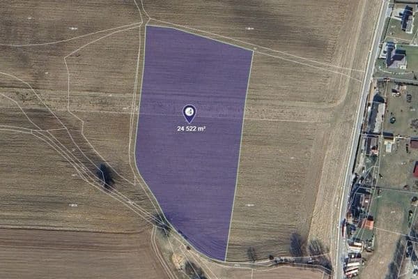 plot for sale, 4,598 m², plot for sale, 4,598 m²,