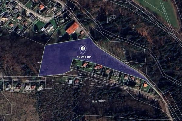 plot for sale, 10,217 m², plot for sale, 10,217 m²,