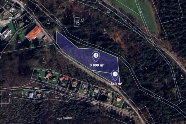 plot for sale, 4,648 m², plot for sale, 4,648 m²,