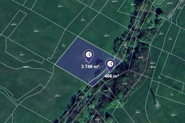 plot for sale, 4,215 m², plot for sale, 4,215 m²,