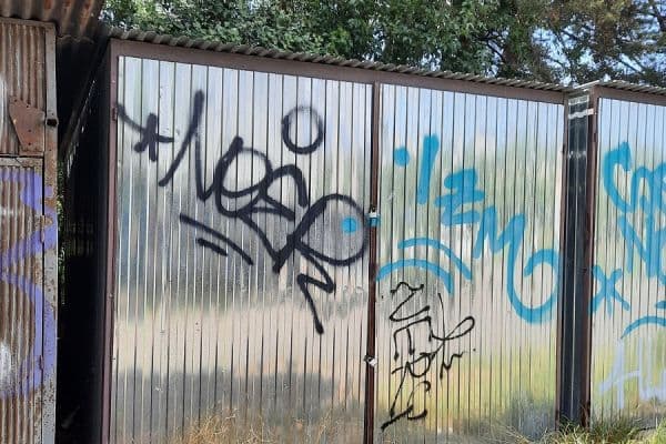 garage to rent, 18 m², Jednořadá, Praha garage to rent, 18 m², Jednořadá, Praha