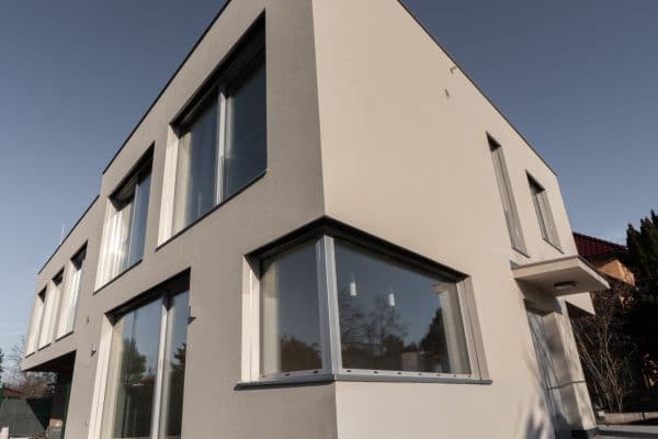 house for sale, 127 m², Praha house for sale, 127 m², Praha