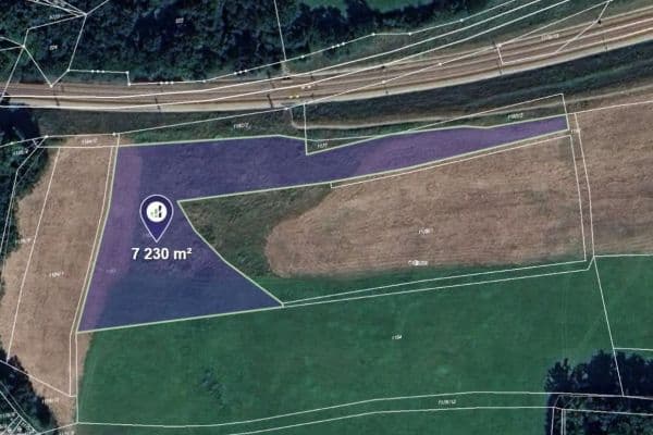 plot for sale, 7,230 m², plot for sale, 7,230 m²,