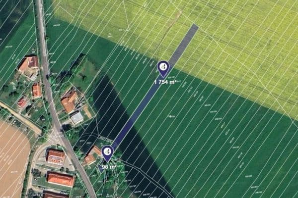 Plot for sale Plot for sale