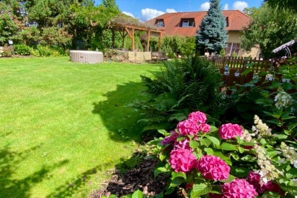 house for sale, 341 m², Hlavní, Jirny house for sale, 341 m², Hlavní, Jirny