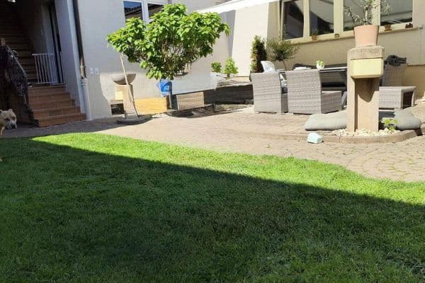 house for sale, 224 m², Breisach am Rhein, Baden-Württemberg house for sale, 224 m², Breisach am Rhein, Baden-Württemberg