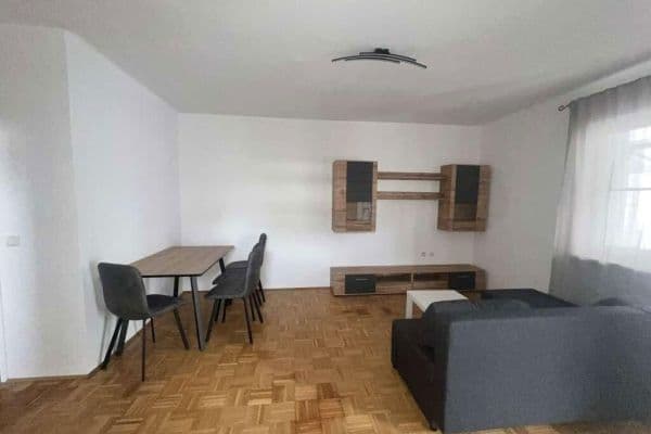 2 bedroom flat to rent, 47 m², Christ-König-Straße 1, Bochum, North Rhine-Westphalia 2 bedroom flat to rent, 47 m², Christ-König-Straße 1, Bochum, North Rhine-Westphalia