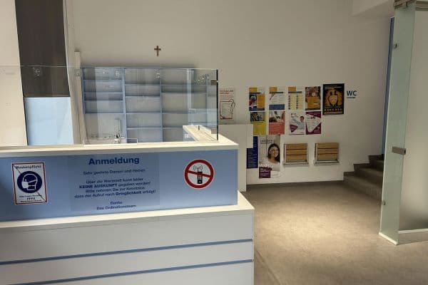 office to rent, 72 m², Wien, Vienna office to rent, 72 m², Wien, Vienna