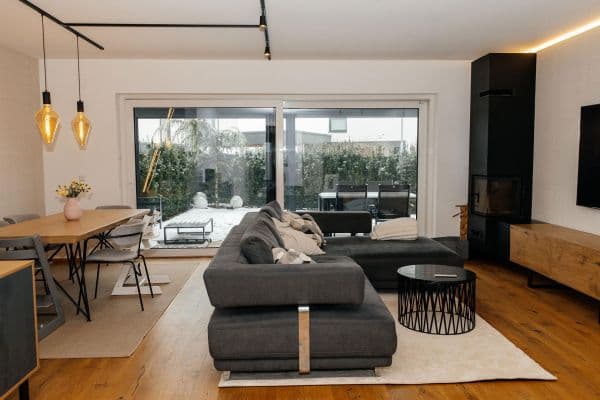 house for sale, 124 m², Leopoldsdorf house for sale, 124 m², Leopoldsdorf