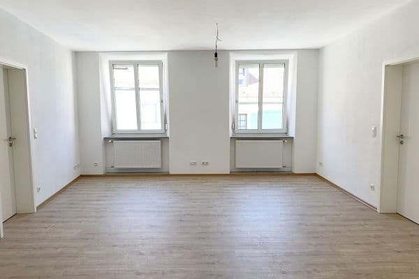 4 bedroom flat to rent, 84 m², Fürstenstraße 8, Straubung 4 bedroom flat to rent, 84 m², Fürstenstraße 8, Straubung