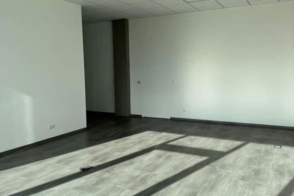 office to rent, 6,616 m², München, Bavaria office to rent, 6,616 m², München, Bavaria