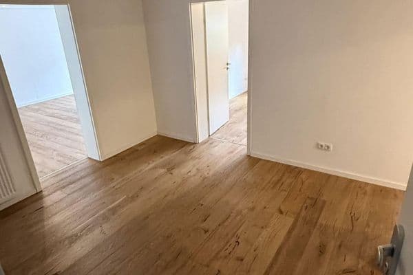 3 bedroom flat to rent, 100 m², Wilhelm-Busch-Straße 55, Limburgerhof 3 bedroom flat to rent, 100 m², Wilhelm-Busch-Straße 55, Limburgerhof