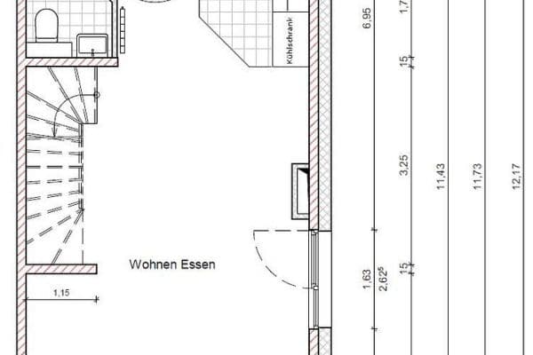 house for sale, 136 m², Holderweg 28, Nürtingen house for sale, 136 m², Holderweg 28, Nürtingen