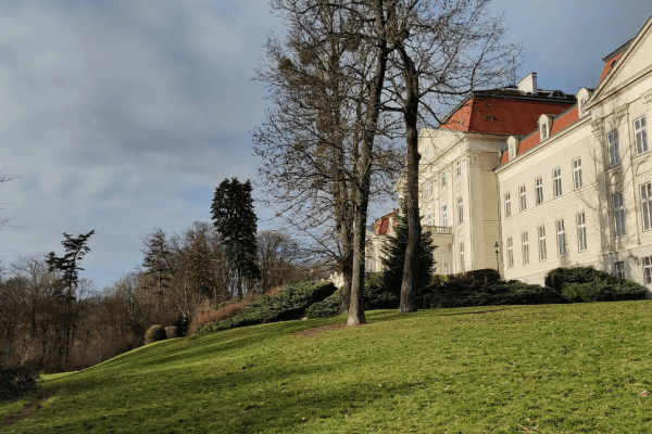 2 bedroom flat to rent, 65 m², wien, Vienna 2 bedroom flat to rent, 65 m², wien, Vienna