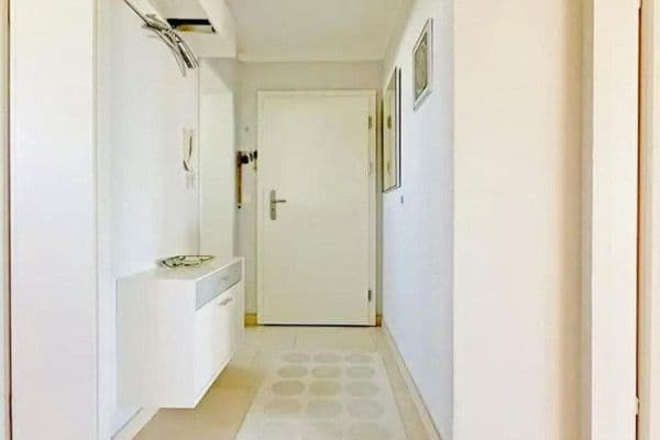 2 bedroom flat to rent, 48 m², München, Bavaria 2 bedroom flat to rent, 48 m², München, Bavaria