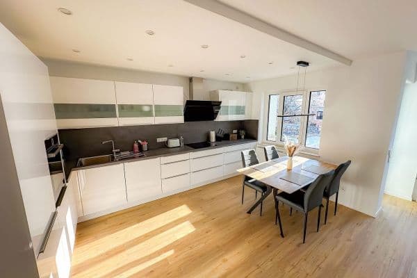 1 bedroom with open-plan kitchen flat for sale, 52 m², Böblingen, Baden-Württemberg 1 bedroom with open-plan kitchen flat for sale, 52 m², Böblingen, Baden-Württemberg