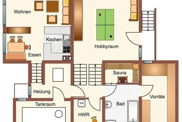 house for sale, 308 m², Steinenbronn house for sale, 308 m², Steinenbronn