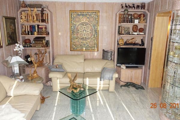 3 bedroom flat for sale, 76 m², München, Bavaria 3 bedroom flat for sale, 76 m², München, Bavaria