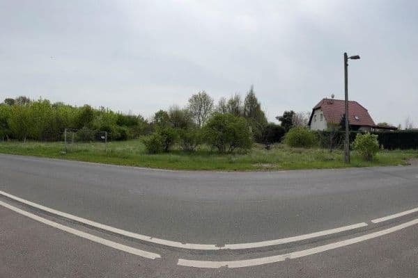 plot for sale, 5,216 m², Jeßnitzer Straße, Zörbig plot for sale, 5,216 m², Jeßnitzer Straße, Zörbig