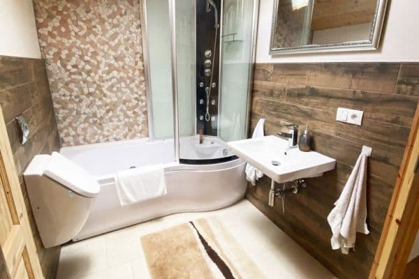 2 bedroom flat to rent, 46 m², Speyer 2 bedroom flat to rent, 46 m², Speyer