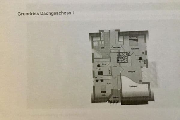 house for sale, 235 m², Gertrud von Le Fort Weg 11, Rastatt house for sale, 235 m², Gertrud von Le Fort Weg 11, Rastatt