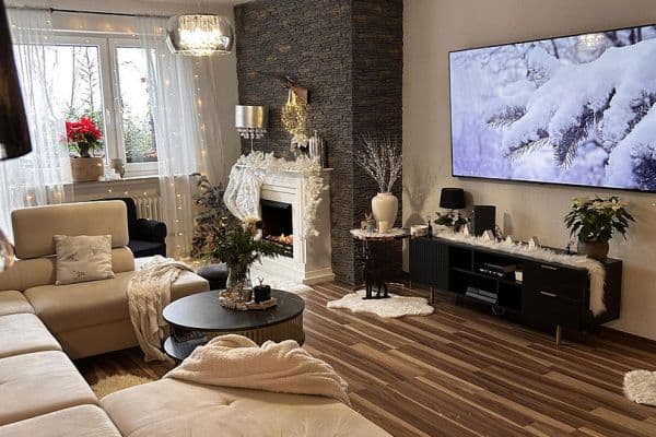 3 bedroom flat for sale, 101 m², Ummenhofen, Baden-Wurttemberg, G 3 bedroom flat for sale, 101 m², Ummenhofen, Baden-Wurttemberg, G