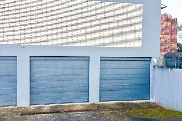 non-residential property to rent, 120 m², Wiener Str. 34, Bielefeld, North Rhine-Westphalia non-residential property to rent, 120 m², Wiener Str. 34, Bielefeld, North Rhine-Westphalia