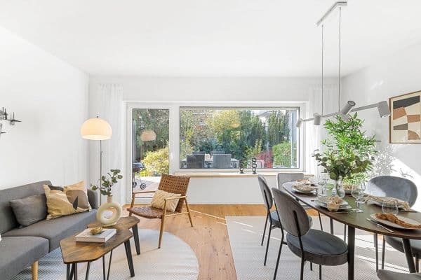 house for sale, 125 m², Nürnberg house for sale, 125 m², Nürnberg