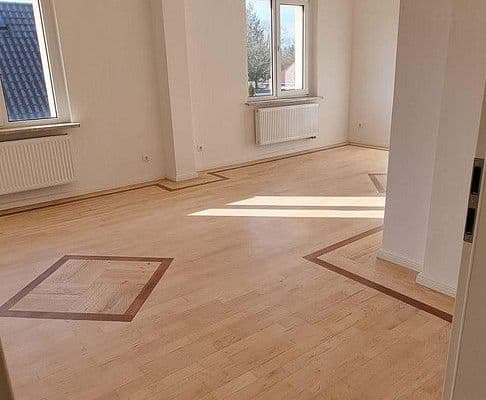 4 bedroom flat to rent, 115 m², Akazienallee 24, Berlin, Berlin 4 bedroom flat to rent, 115 m², Akazienallee 24, Berlin, Berlin