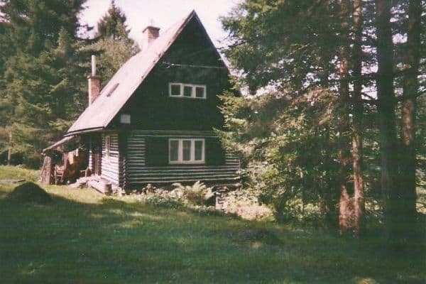 recreational property to rent, 0 m², Bělá pod Pradědem, Olomoucký Region recreational property to rent, 0 m², Bělá pod Pradědem, Olomoucký Region