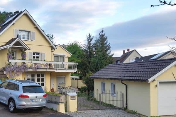 house for sale, 206 m², Badenweiler, Baden-Württemberg house for sale, 206 m², Badenweiler, Baden-Württemberg