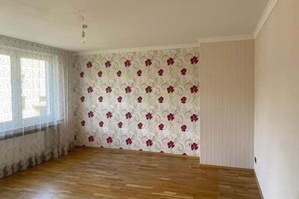 2 bedroom with open-plan kitchen flat for sale, 100 m², Wuppertal 2 bedroom with open-plan kitchen flat for sale, 100 m², Wuppertal