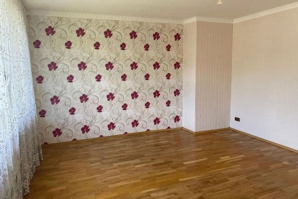 2 bedroom with open-plan kitchen flat for sale, 100 m², Wuppertal 2 bedroom with open-plan kitchen flat for sale, 100 m², Wuppertal