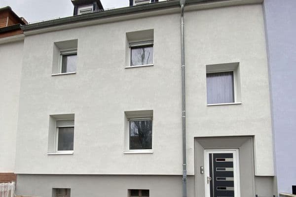 3 bedroom flat to rent, 70 m², Pirmasens 3 bedroom flat to rent, 70 m², Pirmasens