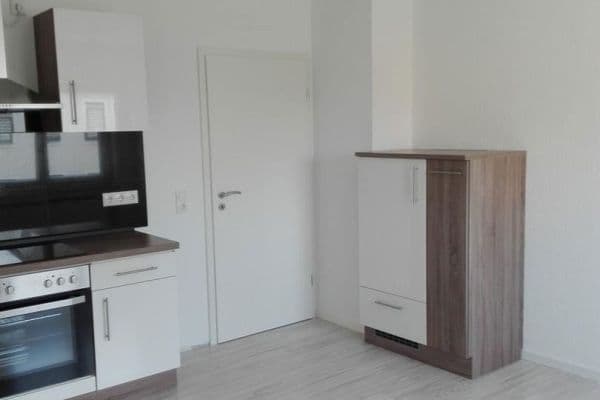1 bedroom flat to rent, 30 m², Hetzerath 1 bedroom flat to rent, 30 m², Hetzerath