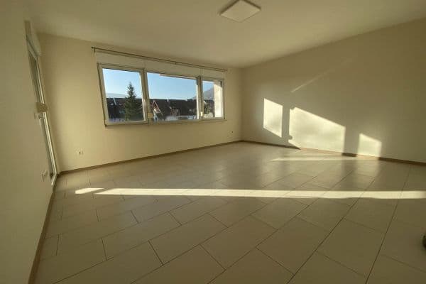 3 bedroom flat to rent, 76 m², Kleinheubach 3 bedroom flat to rent, 76 m², Kleinheubach