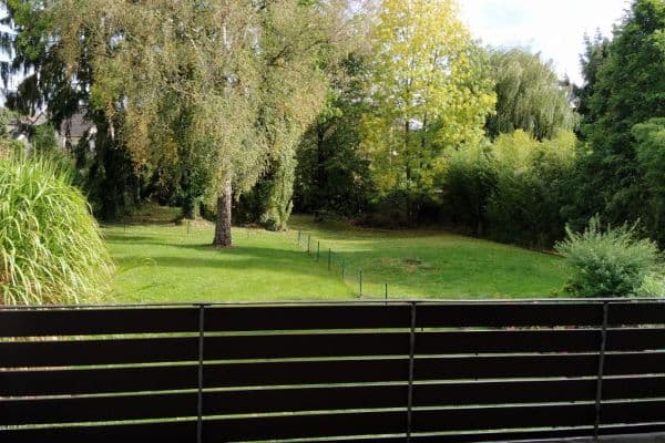 3 bedroom flat to rent, 106 m², Reichshofstr. 123, Schwerte 3 bedroom flat to rent, 106 m², Reichshofstr. 123, Schwerte