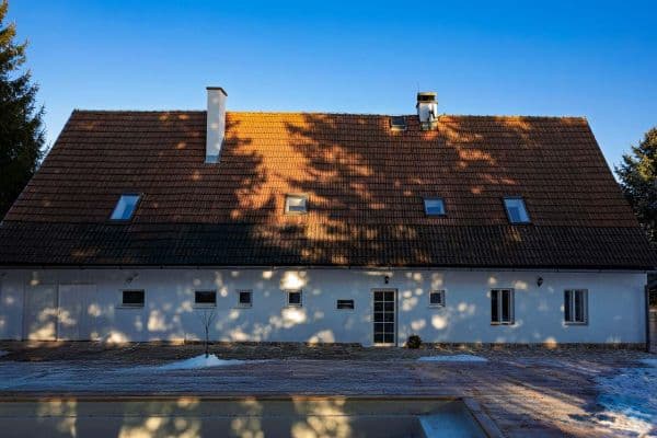 recreational property to rent, 0 m², Ruprechtice recreational property to rent, 0 m², Ruprechtice