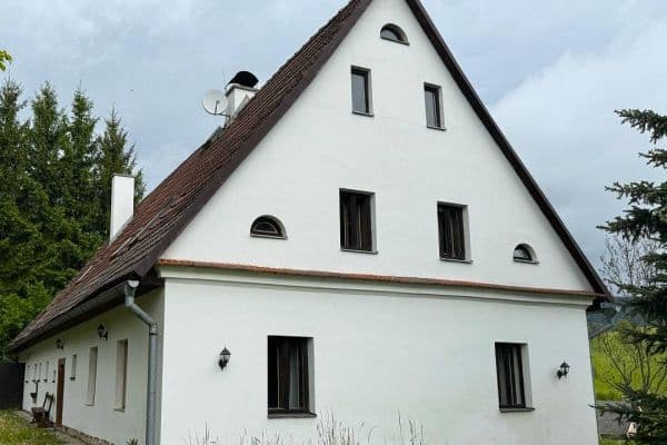 recreational property to rent, 0 m², Ruprechtice recreational property to rent, 0 m², Ruprechtice