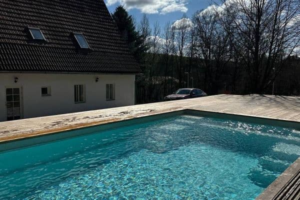 recreational property to rent, 0 m², Ruprechtice recreational property to rent, 0 m², Ruprechtice