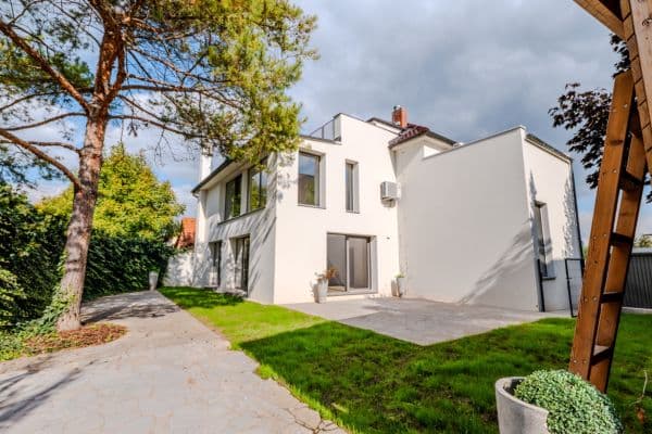 house for sale, 334 m², Starolázeňská, Praha house for sale, 334 m², Starolázeňská, Praha