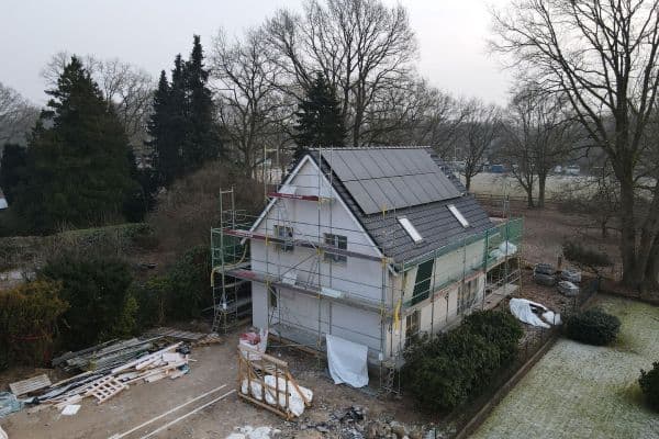 house to rent, 136 m², Hamburg, Hamburg house to rent, 136 m², Hamburg, Hamburg