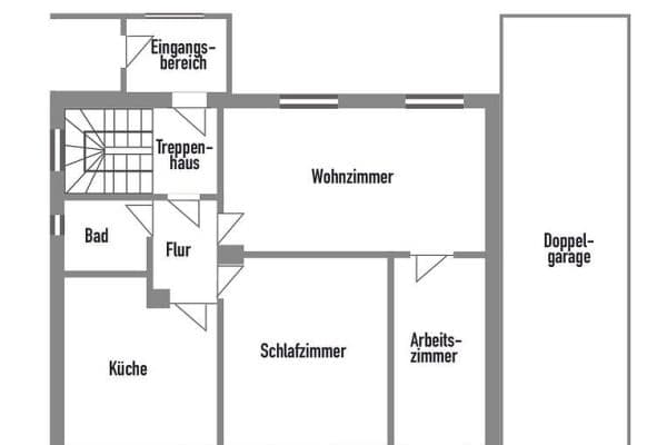 house for sale, 175 m², München, Bavaria house for sale, 175 m², München, Bavaria