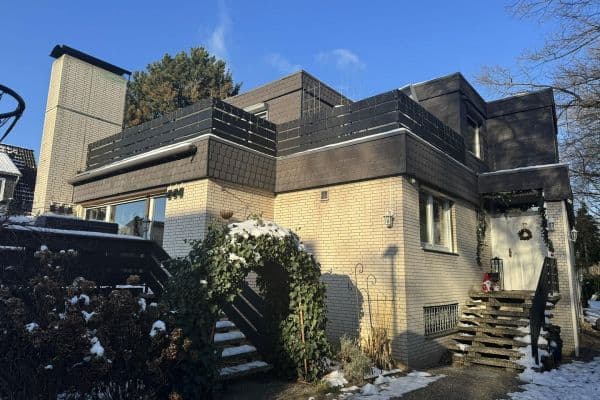 house for sale, 212 m², Hannover house for sale, 212 m², Hannover